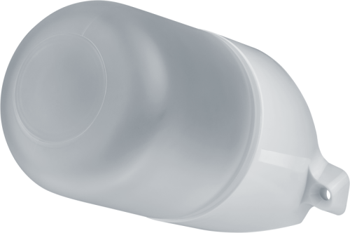 Светильник 95 256 NBL-SA3-60-E27-WH термостойкий наклонное основание E27 IP54 Navigator 95256 фото 3