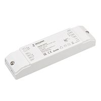 Блок питания шины SMART-DALI-302-72-RPT-SUF 230В 200мА IP20 пластик INTELLIGENT ARLIGHT 046473