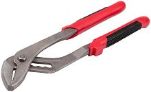 Клещи переставные ''Стандарт'' тип В2 250 мм | код 70627 | FIT