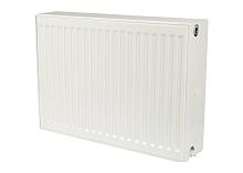 Радиатор стальной Profil-K FKO 33/500/1800 панельный боковое подключение (FK0330501801N2Y) | код RG008V8DCBQKIJ | KERMI