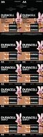 Элемент питания LR6-2BL BASIC 2х10 5010608 (блист.20шт) | код Б0051815 | Duracell