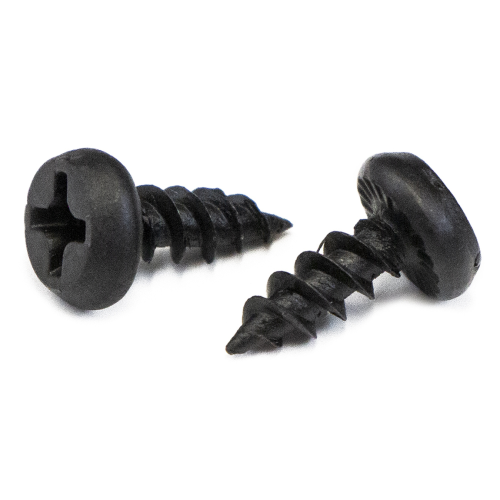 Саморез металл/металл 3.9х11 острый фосфат 500 шт | код screw-MM-3,5x9,5f-507 | ЭТМ-Крепеж Саморез металл/металл 3.9х11 острый фосфат 500 шт | код screw-MM-3,5x9,5f-507 | ЭТМ-Крепеж