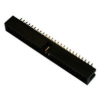 Разъём IDC RUICHI BH-50 | код 55013 | Ruichi