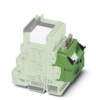Подсоединение к системе PLC-V8/FLK14/OUT | код 2295554 | PHOENIX CONTACT