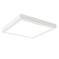 Светильник ДПО-15-38-002 WP 840 | код 1334438002 | Ардатовский светотехнический завод