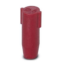 Заглушки SEALING PLUG 5X12 RD | код 1400253 | PHOENIX CONTACT