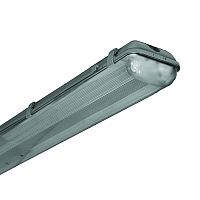 Светильник люминесцентный ЛСП-01-2х28-012 | код 31228313 | Ксенон