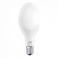 Лампа металлогалогенная МГЛ HQI-E 400W/D PRO COATED E40 12X1 | код. 4008321677884 | OSRAM