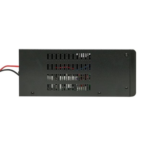 Источник Бесперебойного Питания Линейно-интерактивный E-Power PSW -H 300 ВА PROxima напольный | код PSW-H03 | EKF фото 5