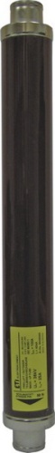 Предохранитель VVT-D 36kV 10A 50kA (e=442мм) | код 004266106 | ETI
