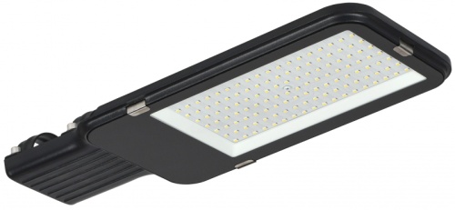 Светильник LED консольный ДКУ 1013-120Д 5000К IP65 IEK | код LDKU1-1013-120-5000-K03 | IEK