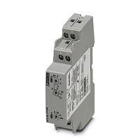 Реле времени ETD-BL-1T-230 | код 2905813 | PHOENIX CONTACT