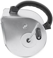 Разбрызгиватель для строительных смесей ручной 2.5 л | код 05920М | FIT