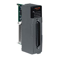 I-8041PW-G CR 32-channel Isolated Self Protected Digital Output Module (Gray Cover) (RoHS) | код 00-06105330 | ICP DAS