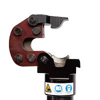 Ножницы гидравлические ручные НГР-24A серия ПРОФИ | код 76563 | КВТ