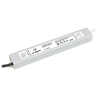 Блок питания ARPV-24045-D 24В 1.9А 45Вт IP67 метал. 3 года | код 22696 | Arlight