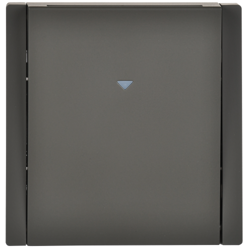 FORTE&PIANO Выключ. карточный 30А FP343 сер. IEK | код FP-V11-0-10-1-K03 | IEK фото 5