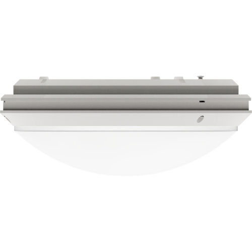 Светильник светодиодный CD LED 18 EM 4000K IP65 круглый с аварийным блоком | код 1134000070 | Световые технологии фото 4 Светильник светодиодный CD LED 18 EM 4000K IP65 круглый с аварийным блоком | код 1134000070 | Световые технологии фото 4