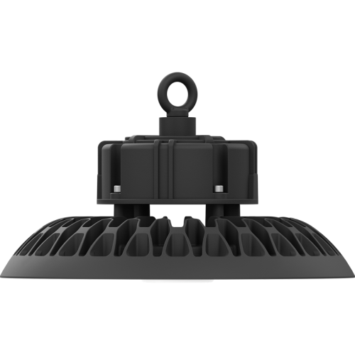 Светильник светодиодный LODESTAR ECO LED 100 D60 5000К G2 СТ 1449000250 фото 3