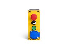 Изделия для подъёмников PA4411 | код PA4411 | EMAS