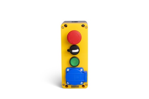 Изделия для подъёмников PA4411 | код PA4411 | EMAS