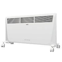 Конвектор Enzo BEC/EZER-2000 2000Вт э/т ионизация воздуха Ballu НС-1055674