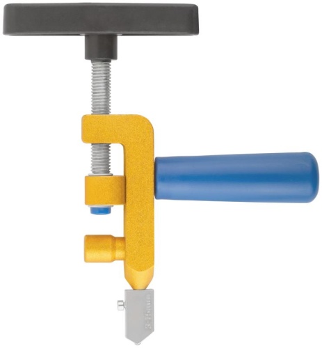 Стеклорез универсальный | код 16909М | MOS