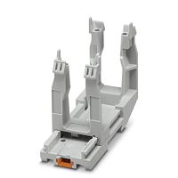 Монтажная рама штекера HC-CIF-B06-24-BFAFL-PL | код 1424338 | PHOENIX CONTACT