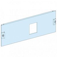 ПЕРЕД.ПАН.ГОР.СТ/ВТ.NS630 С Р.УПР,3 ПОЛ | код 03651 | SCHNEIDER ELECTRIC