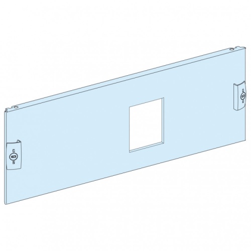 ПЕРЕД.ПАН.ГОР.СТ/ВТ.NS630 С Р.УПР,3 ПОЛ | код 03651 | SCHNEIDER ELECTRIC