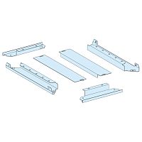 САЛ.ПАН.ИЗ 2 ЧАСТЕЙ,IP30,Ш=300ММ,Г=400ММ | код LVS08493 | SCHNEIDER ELECTRIC
