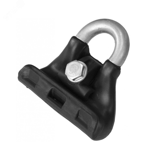 Зажим поддерживающий (PS 25-95) | код | ВК