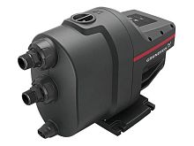 Установка насосная для водоснабжения SCALA1 3-45 1x230V 50Hz SCHUKO | код 99530405 | Grundfos