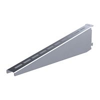 Консоль стоечная INOX (AISI 316) КСГЭМ-500 Промрукав | код PR16.4340 | ПРОМРУКАВ