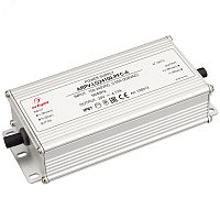 Блок питания ARPV-LG24100-PFC-A (24V, 4.17A, 100W) (ARL, IP67 Металл, 5 лет) | код 30013 | Arlight