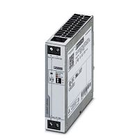 Резервные модули QUINT4-S-ORING/12-24DC/1X40 | код 2907752 | PHOENIX CONTACT