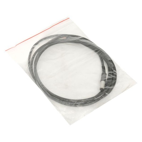 Датчик температуры TS01 | код TS01| EKF фото 3