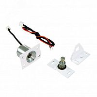 Замок электромеханический | код Promix-SM131.10-00 | Promix