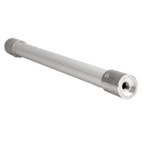 Штанга изоляционная L=750мм D=32мм М16 PROxima | код ilp-05750 | EKF фото 3