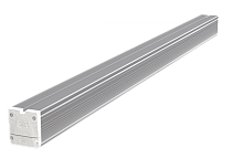 L-fusion 36/К15/3,0К/01/IKVI-32/Retail IP20 LEDEL | код LFSR00029 | LEDEL