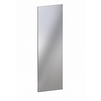 Панель монтажная 1933х278 ВРУ-pro 2000х400хХХХ (3,0 мм) ESB | код esb4289 | ELECTRIC STEEL BOX