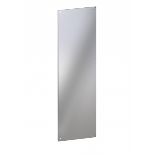 Панель монтажная 1933х278 ВРУ-pro 2000х400хХХХ (3,0 мм) ESB | код esb4289 | ELECTRIC STEEL BOX