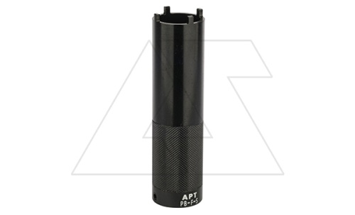 Торцевой ключ для гаек арматуры 22mm, для PB3 серии | код PB-F-S | АРТ