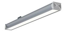 Светильник L-industry NEW 48Т/46/Д/5,0К/02/IKII-32/220AC IP54 L LEDEL | код 404003L | IEK