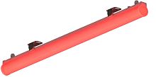 Светильник L-contour 150/1,9/Д/Red/03/A1-B1/24DC IP66 DMX512 LEDEL | код CN19-1R-331-10823 | IEK