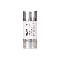 Предохранители YCF8-2258 80A DC1500 | код EN030008 | CNC