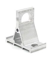 Кронштейн анкерный для магистрали CA 2000.03 (2000даН) ВК 20801401