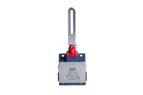 Концевой выключатель L53K13LEM412 | код L53K13LEM412 | EMAS
