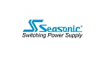 SEASONIC