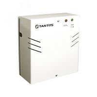 Источник вторичного электропитания | код ББП-20 PRO Light | Tantos